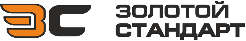 Торговая сеть «Золотой стандарт» Торговая сеть «Золотой стандарт»