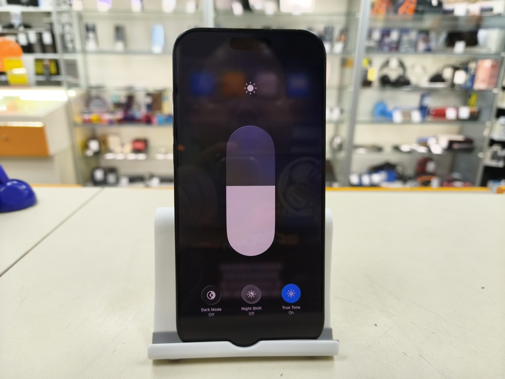 Смартфон Apple Iphone 16 Pro Max 256Gb