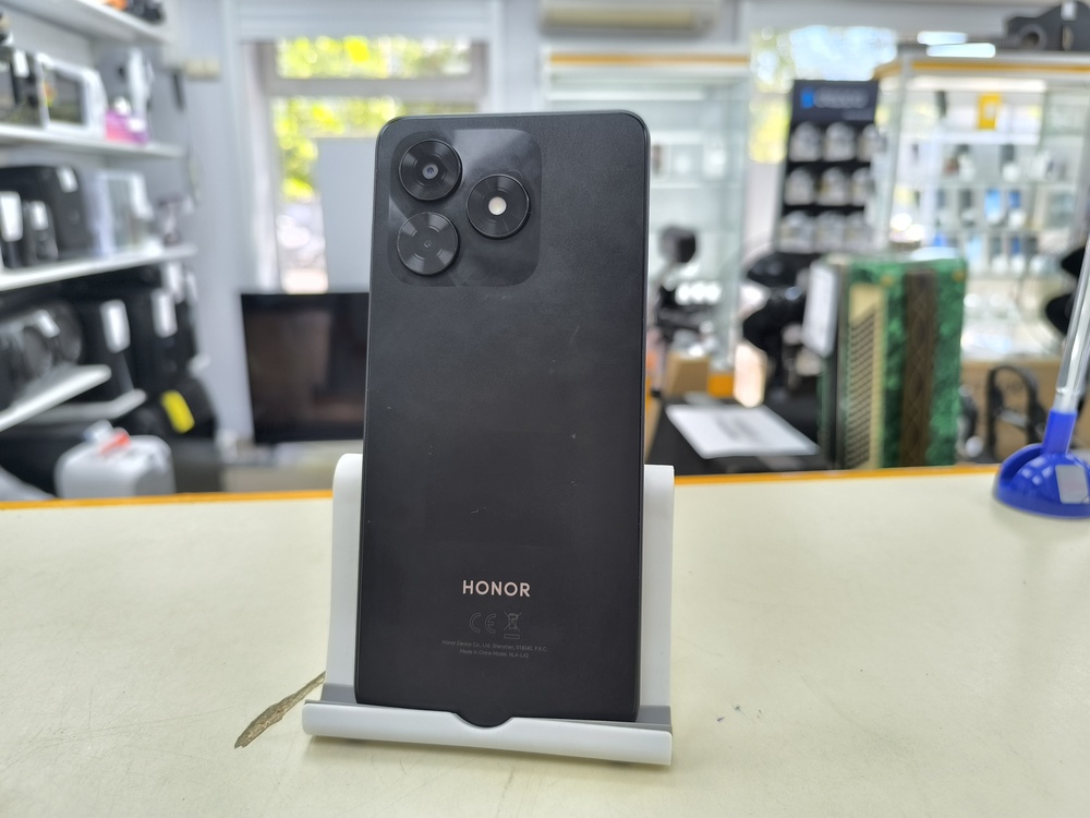 Смартфон Honor X5C 4/64