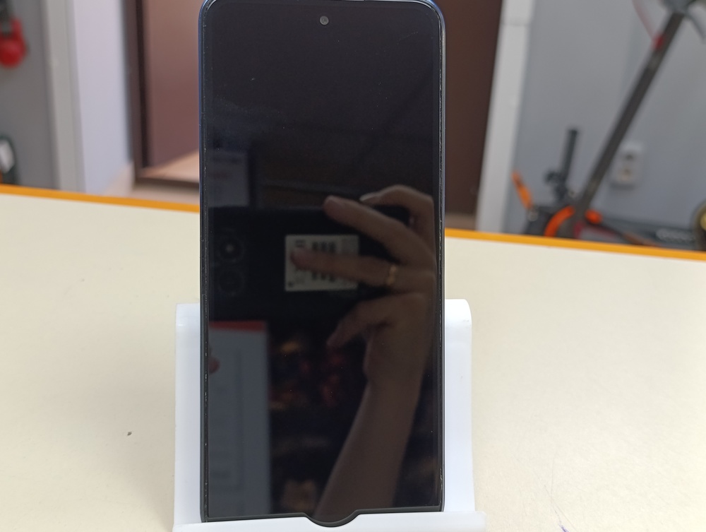 Смартфон Tecno Pova Neo 2 6/128