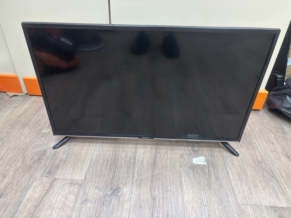 LED Телевизор Blackton BT3203B