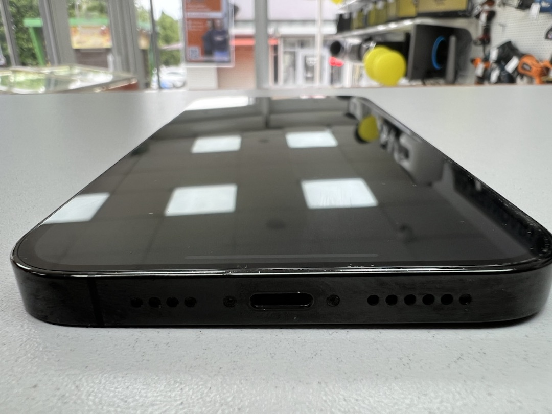 Смартфон Apple Iphone 14 Pro Max 128Gb