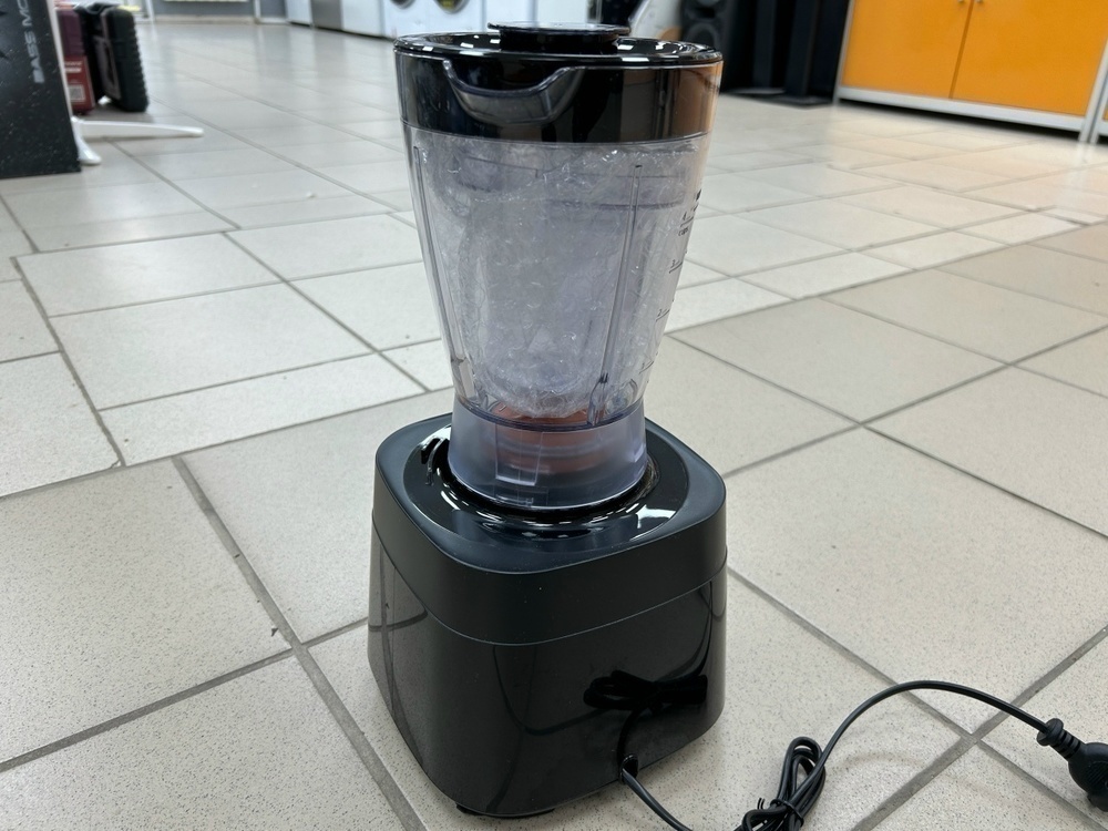 Кухонный комбайн Philips HR7520/10