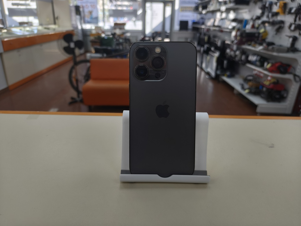 Смартфон Apple IPhone 13 Pro 512Gb