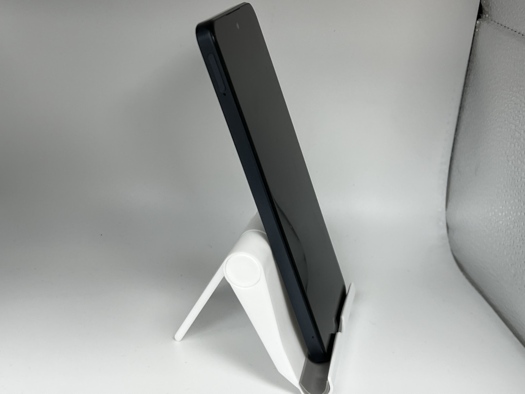 Смартфон Realme C55 8/256