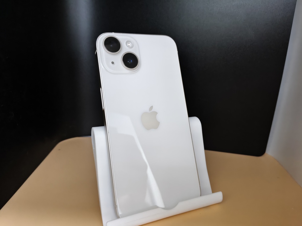 Смартфон Apple Iphone 14 128Gb