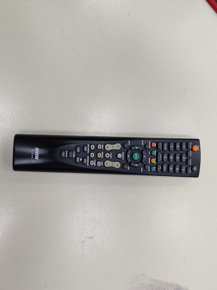 LED Телевизор BBK 40LEX-5056/FT2C
