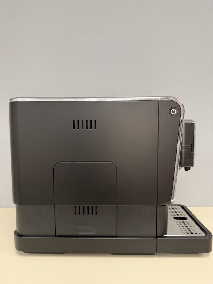 Кофемашина Redmond CM-710