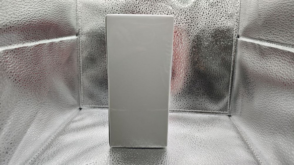 Смартфон Xiaomi Redmi A3 4/128