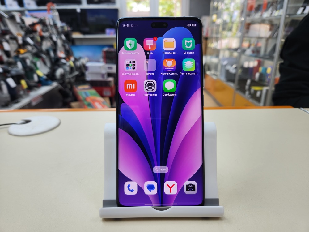 Смартфон Xiaomi 13 lite 8/256