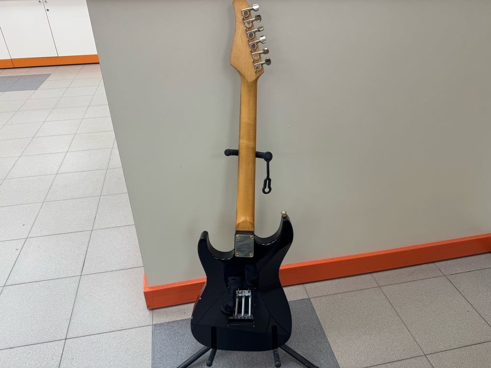 Гитара акустическая Charvel MYG