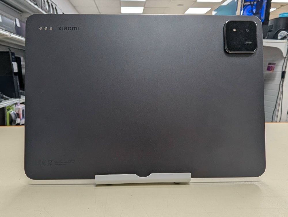 Планшет Xiaomi Pad 7 8/256