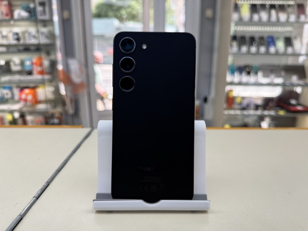 Смартфон Samsung Galaxy S23 8/128