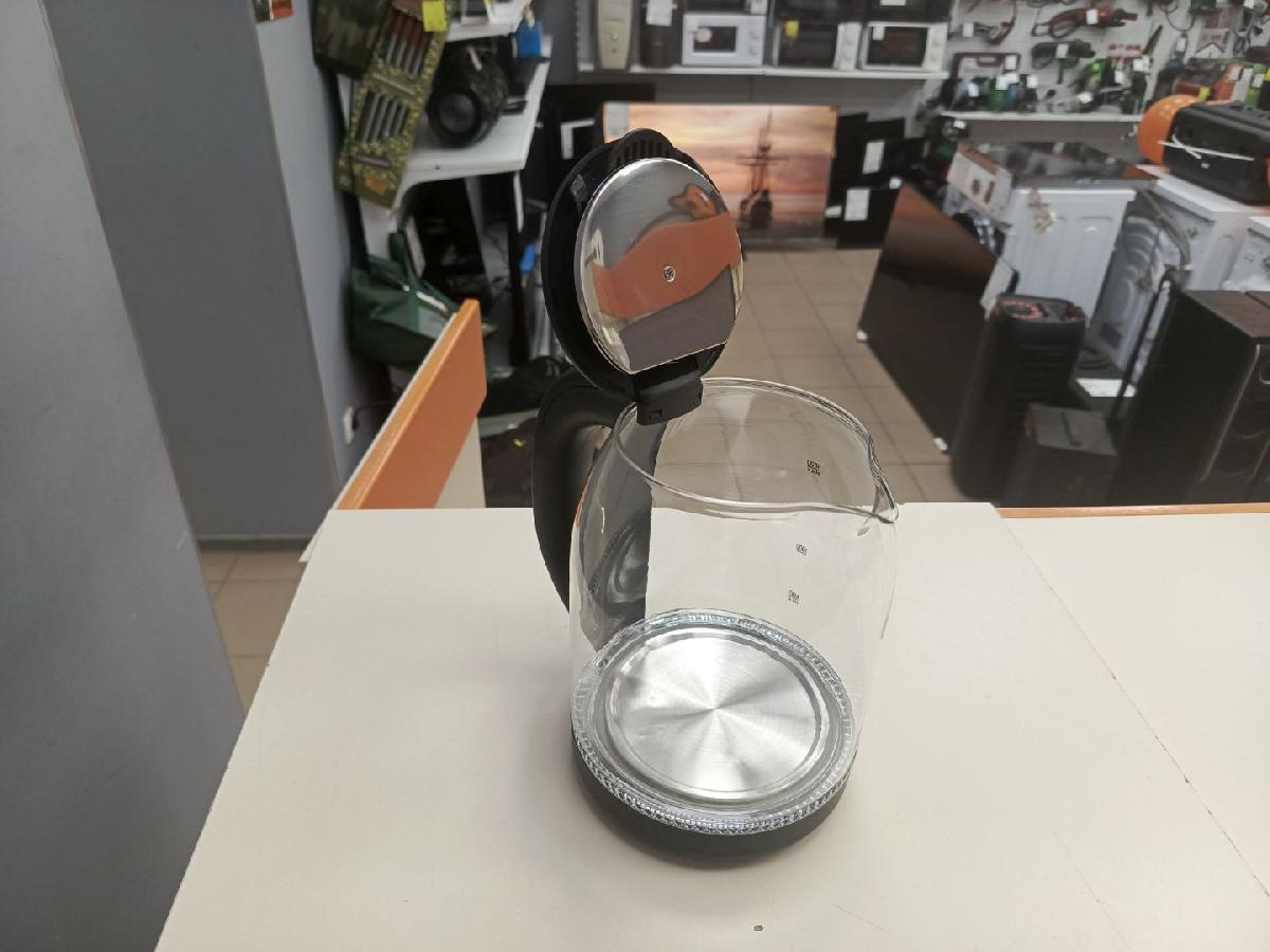 Чайник электрический Centex CT-0010