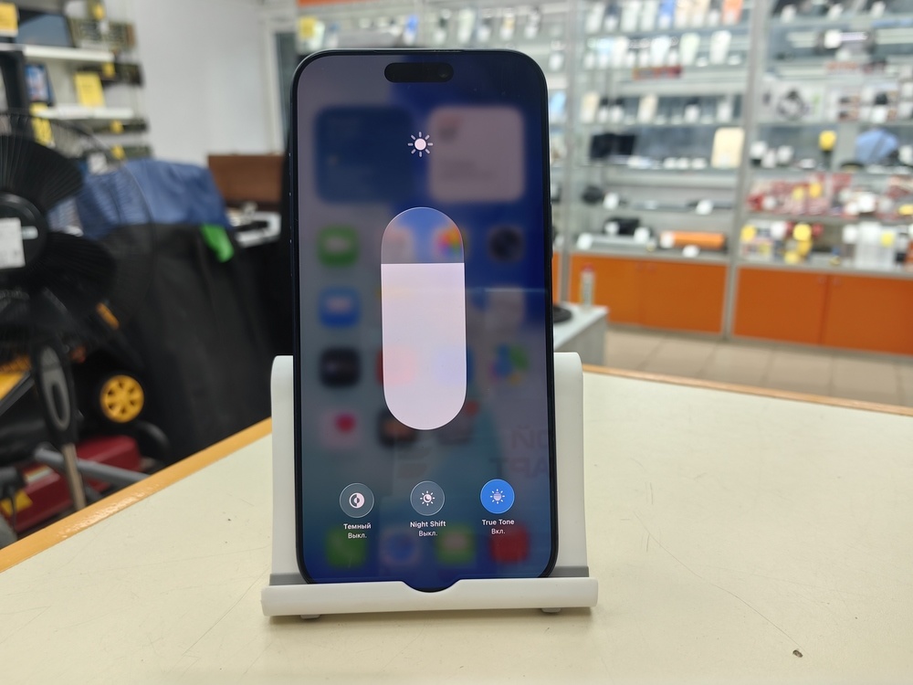 Смартфон Apple Iphone 17 Pro Max 512Gb