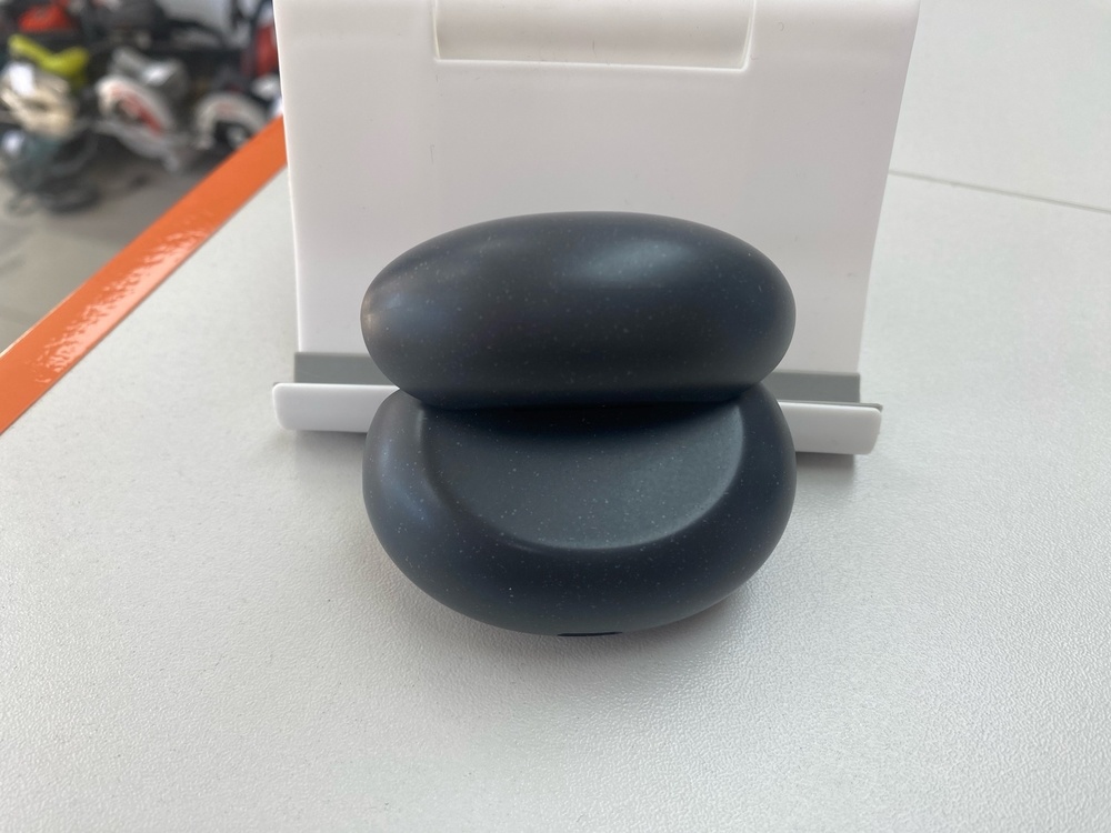 Наушники беспроводные HUAWEI FreeBuds 5i