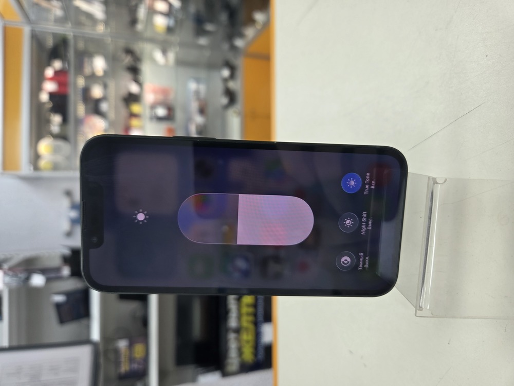 Смартфон Apple iPhone 13 Mini 256Gb