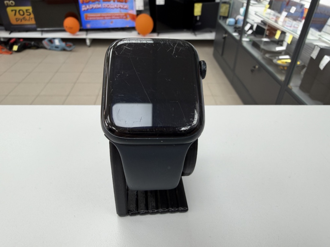 Смарт-часы Apple Watch SE 2022 44mm