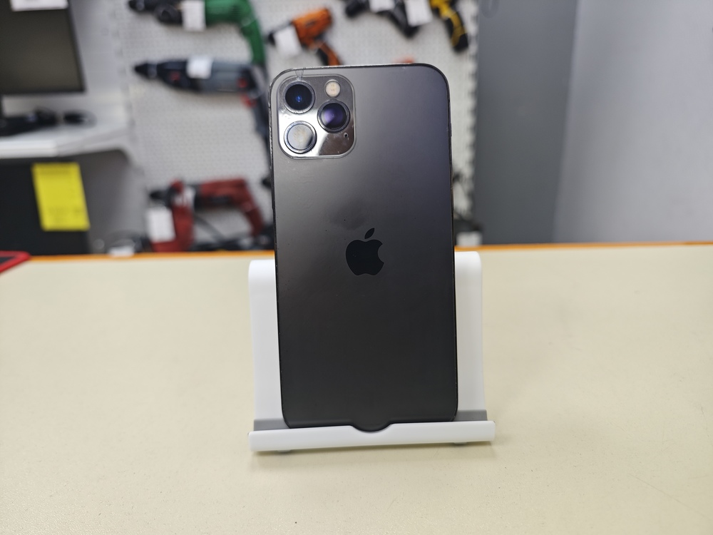 Смартфон Apple iPhone 12 Pro 128Gb