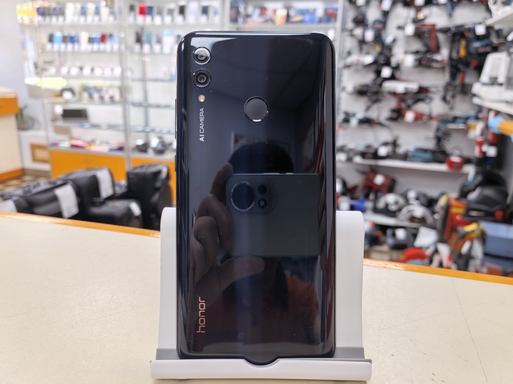 Смартфон Honor 10 Lite 3/32