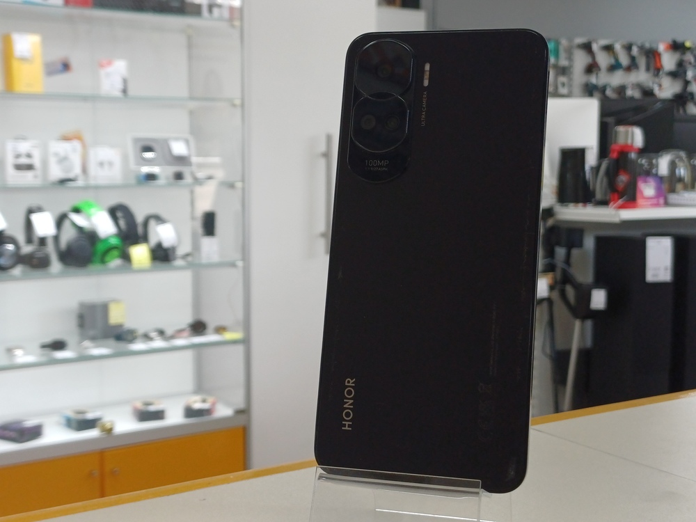 Смартфон Honor 90 Lite 8/256
