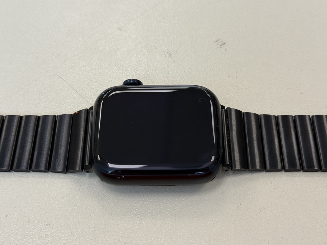 Смарт-часы Apple Watch Series 9 45mm