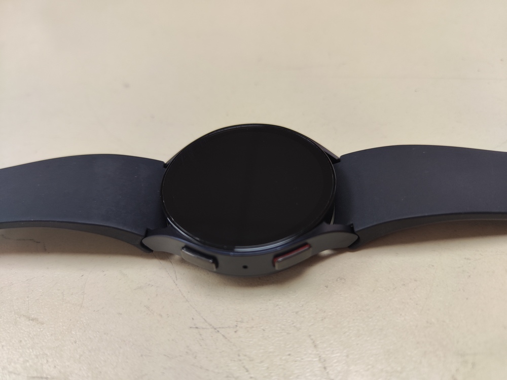 Смарт-часы Samsung Galaxy Watch 6 44mm