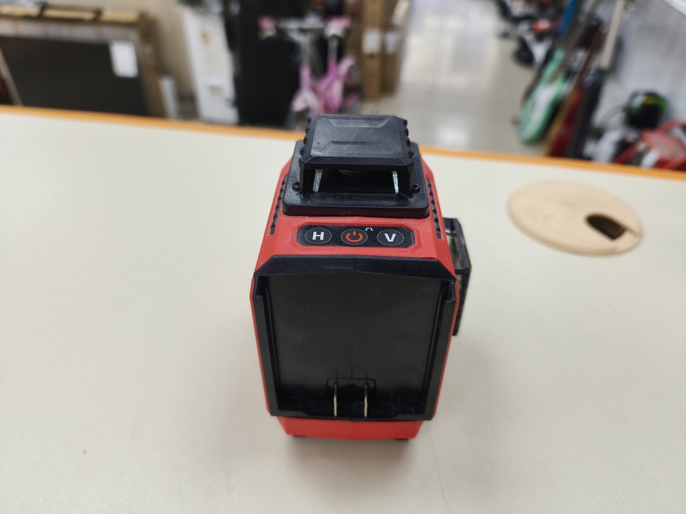 Нивелир Condtrol Smart 3D
