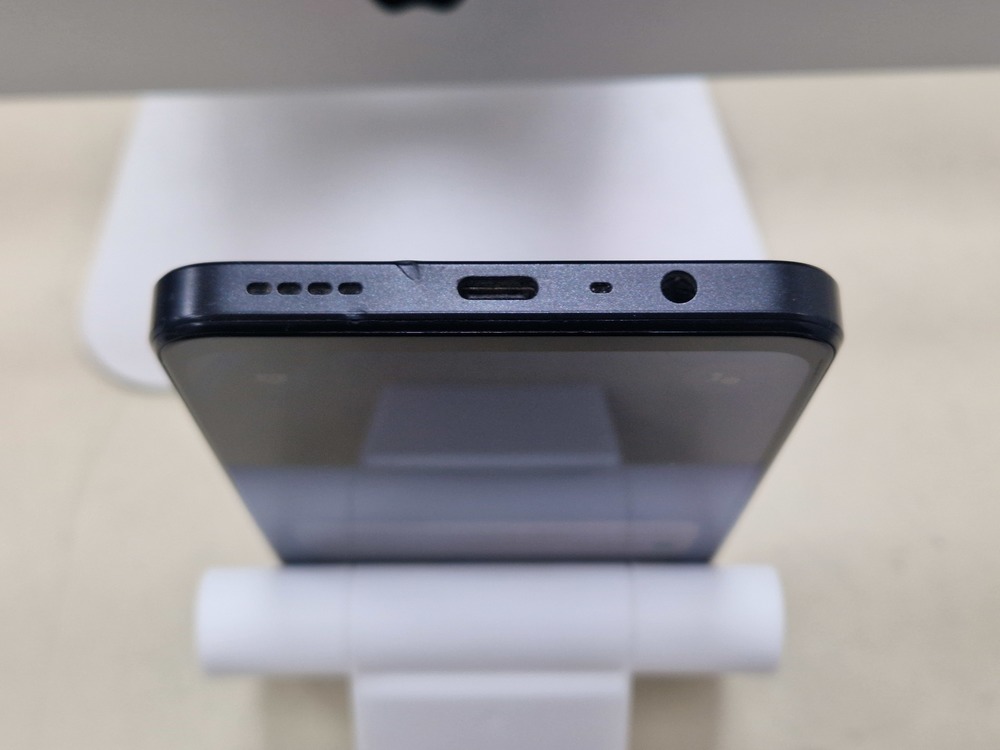 Смартфон Realme C51 4/128