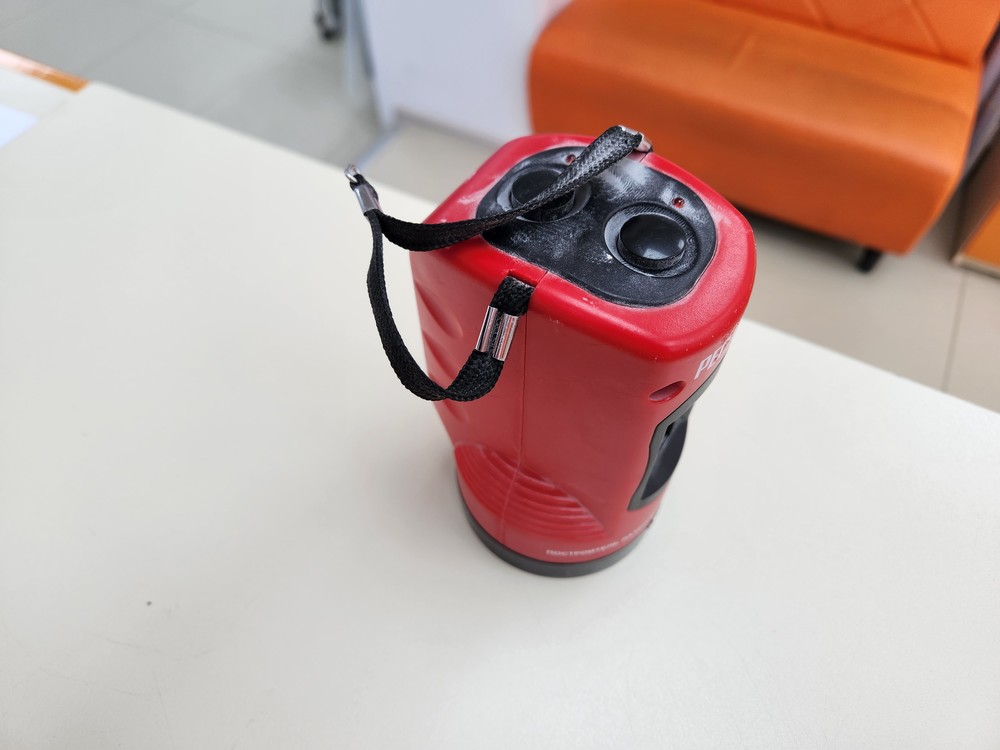 Нивелир Ресанта ПЛ-2ШК;