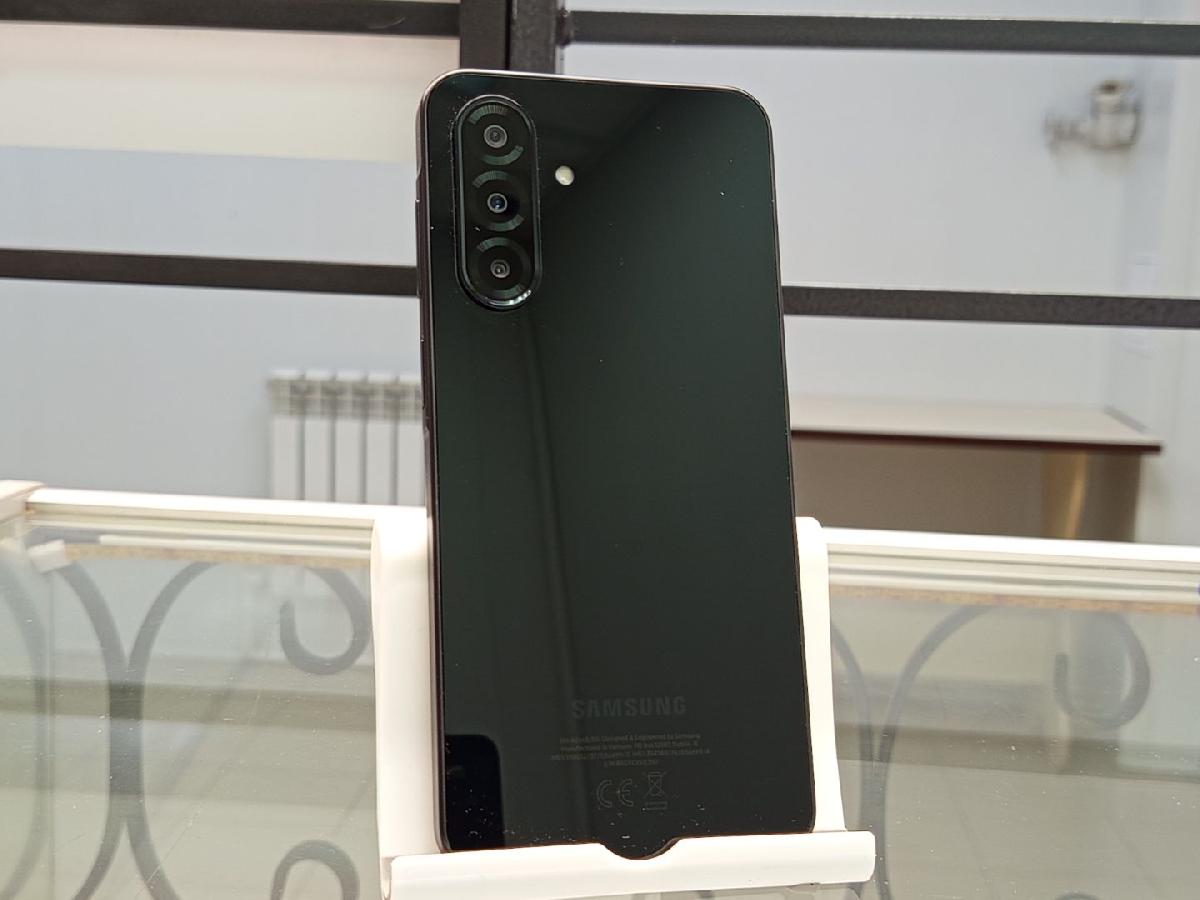 Смартфон Samsung Galaxy A26 8/256Gb