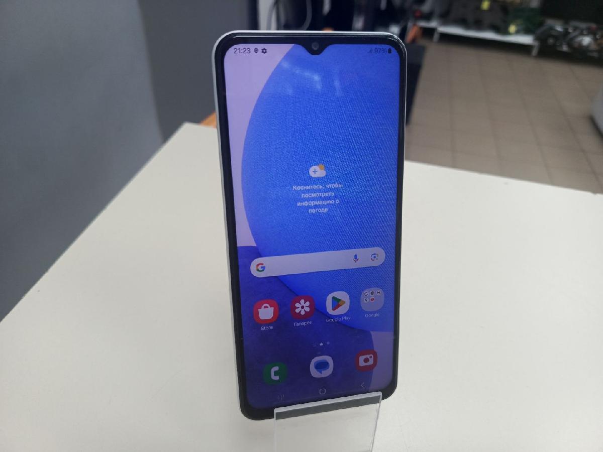 Смартфон Samsung Galaxy A23 4/64