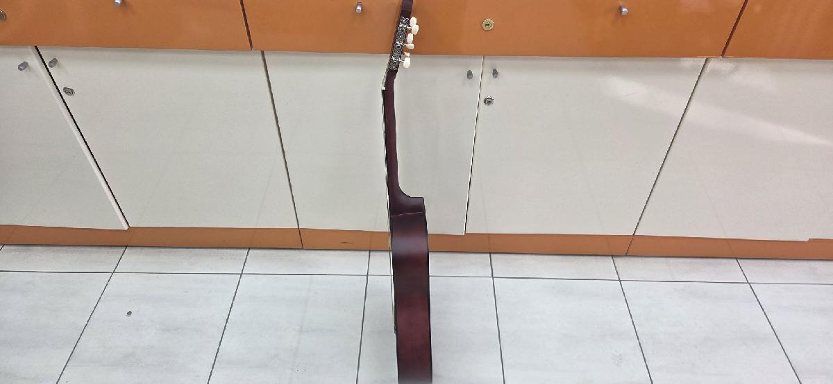 Гитара акустическая Belucci BC 3825 SB