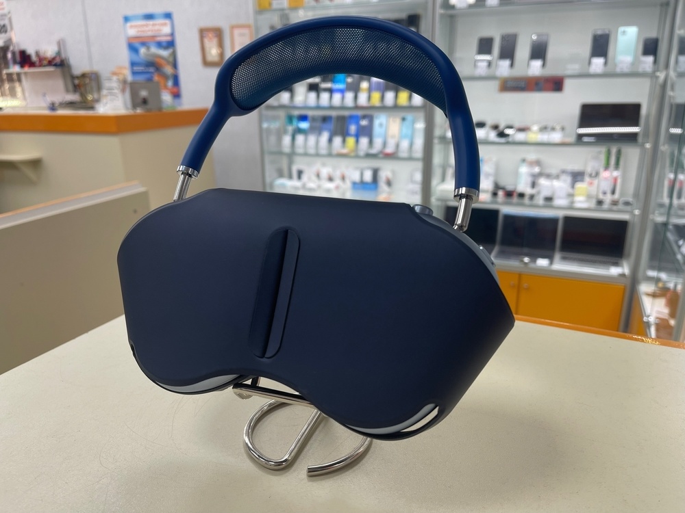 Наушники беспроводные Apple AirPods Max (A2096)