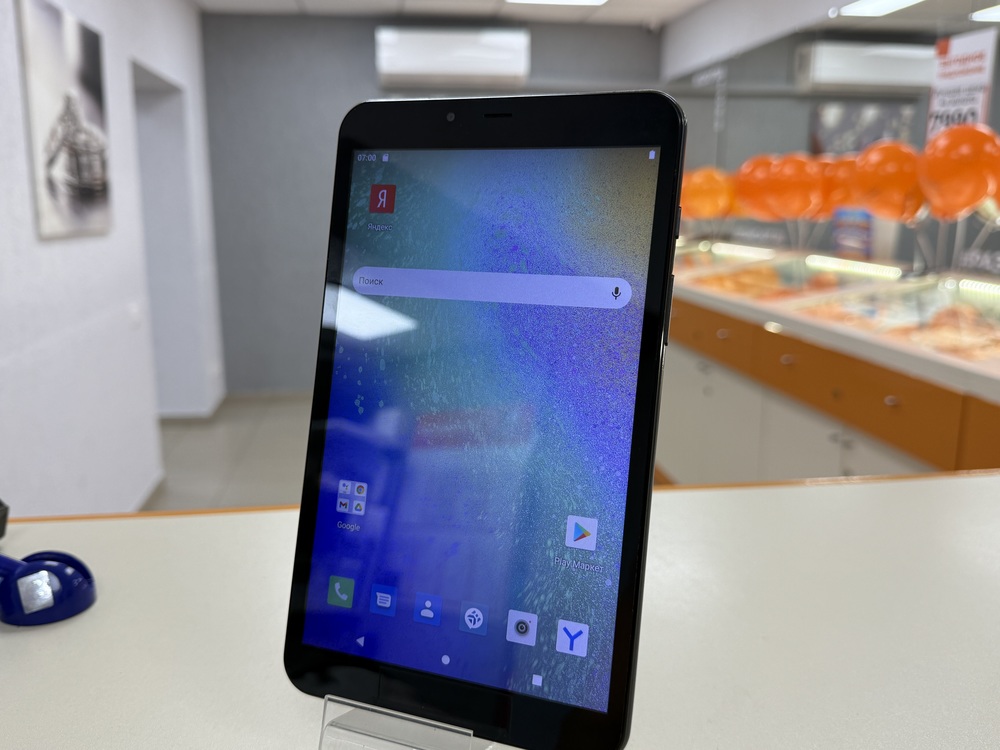 Планшет Dexp K28
