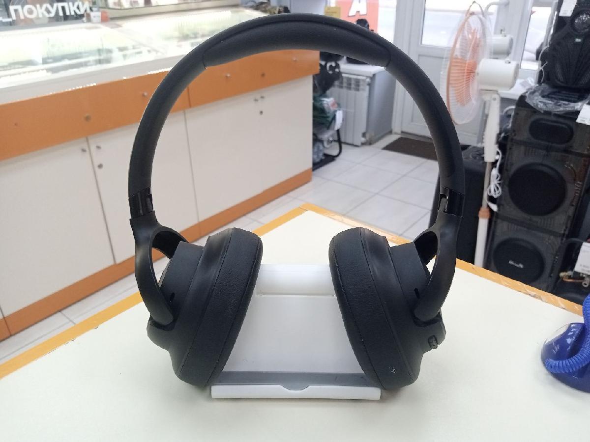 Наушники беспроводные JBL Tune 730BT