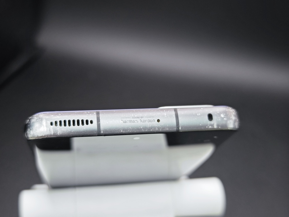 Смартфон Xiaomi 12X 8/256
