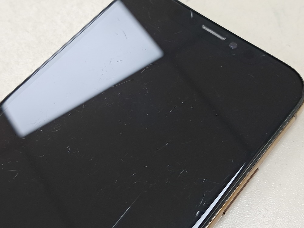 Смартфон Apple iPhone Xs 64Gb