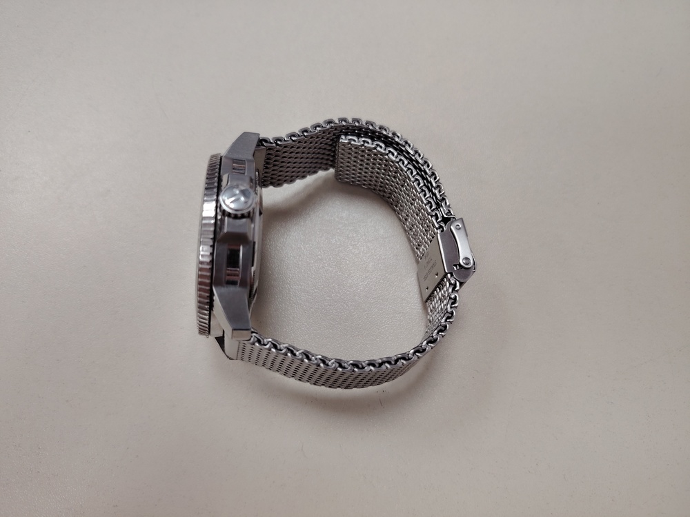 Часы наручные TISSOT T120407A