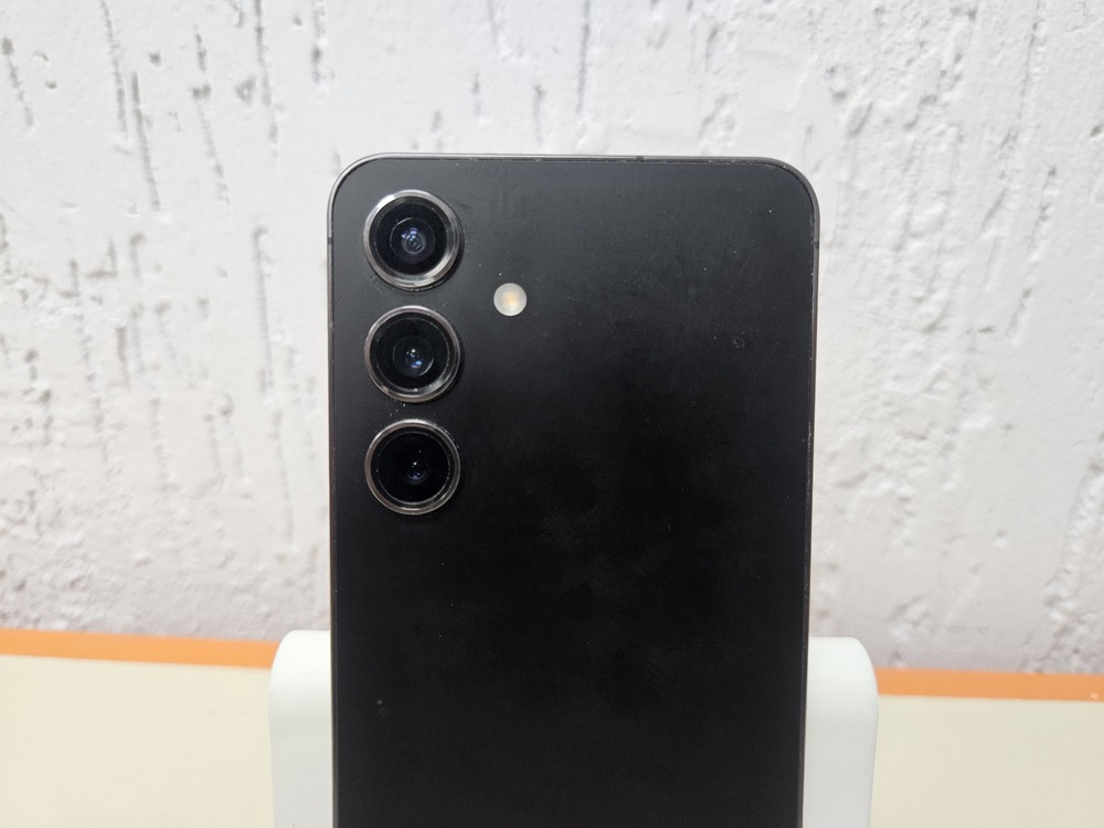 Смартфон Samsung Galaxy S24 8/512