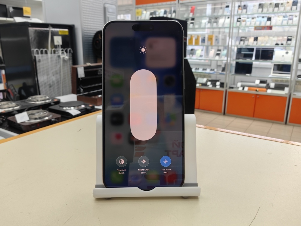 Смартфон Apple iPhone 15 Pro Max 512Gb