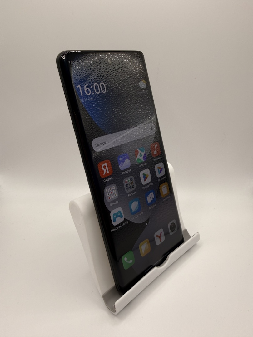 Смартфон Xiaomi Redmi Note 15 6/128
