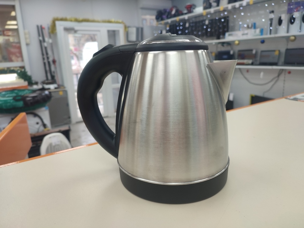 Чайник электрический Centek CT-0035