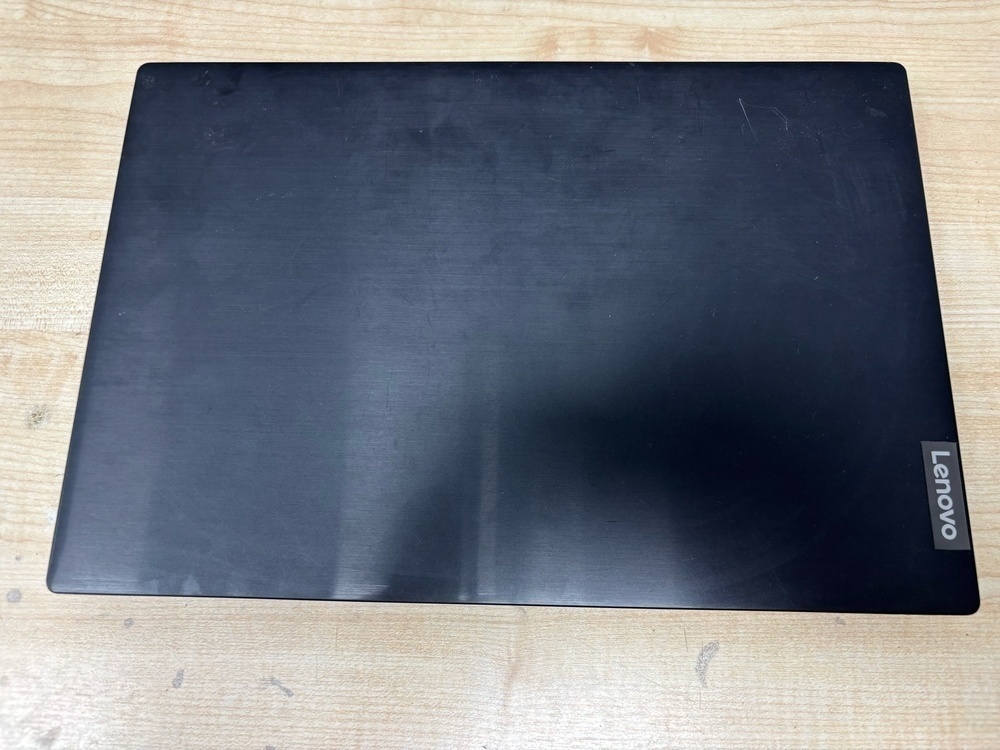 Ноутбук Lenovo IdeaPad S145; A6-9225, Radeon R4 series, 8 Гб, 250 Гб, Нет