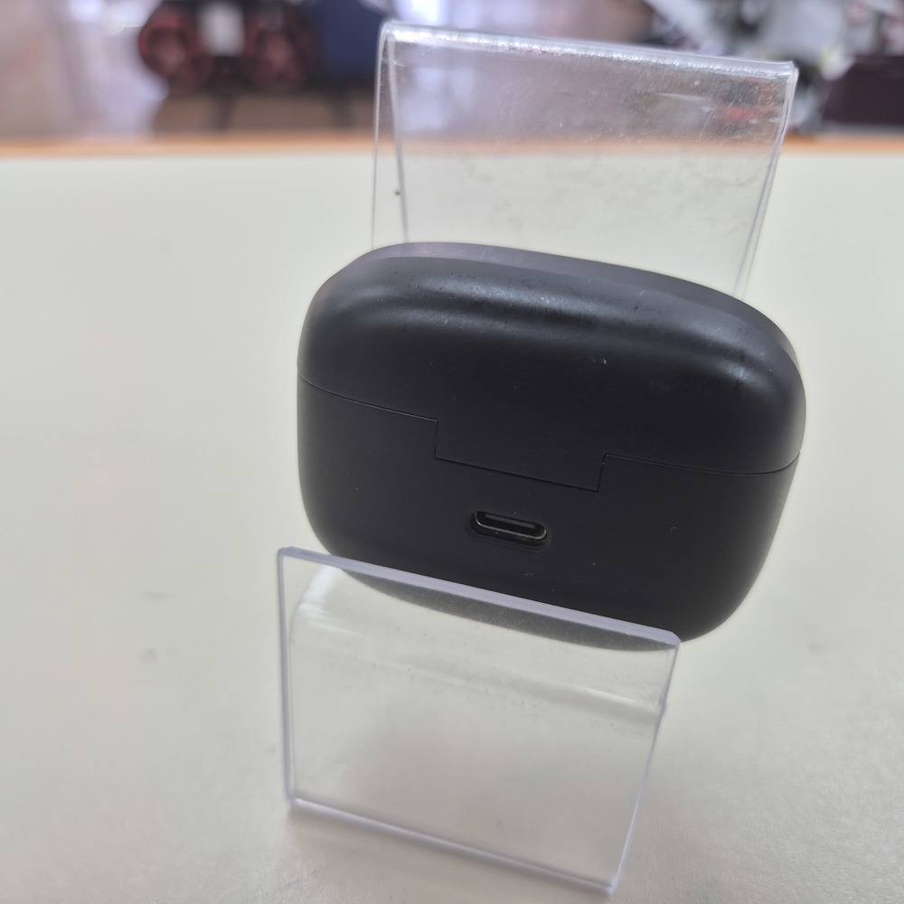 Наушники беспроводные JBL TUNE130NCTWS