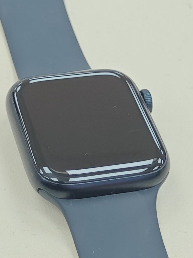 Смарт-часы Apple Watch SE 2022 44mm