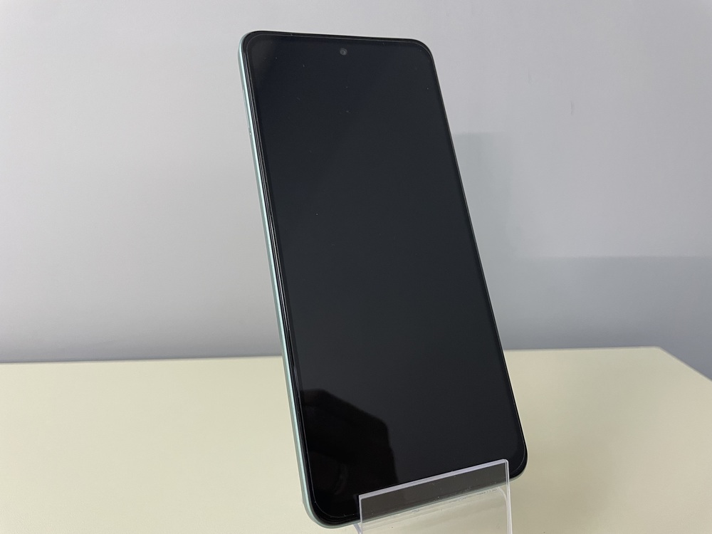 Смартфон Oppo A58 6/128