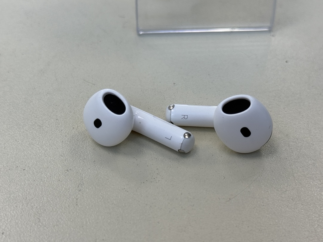 Наушники беспроводные No Name