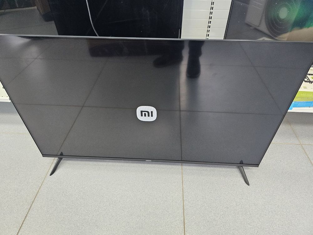 LED Телевизор Xiaomi 43MB-AFRU
