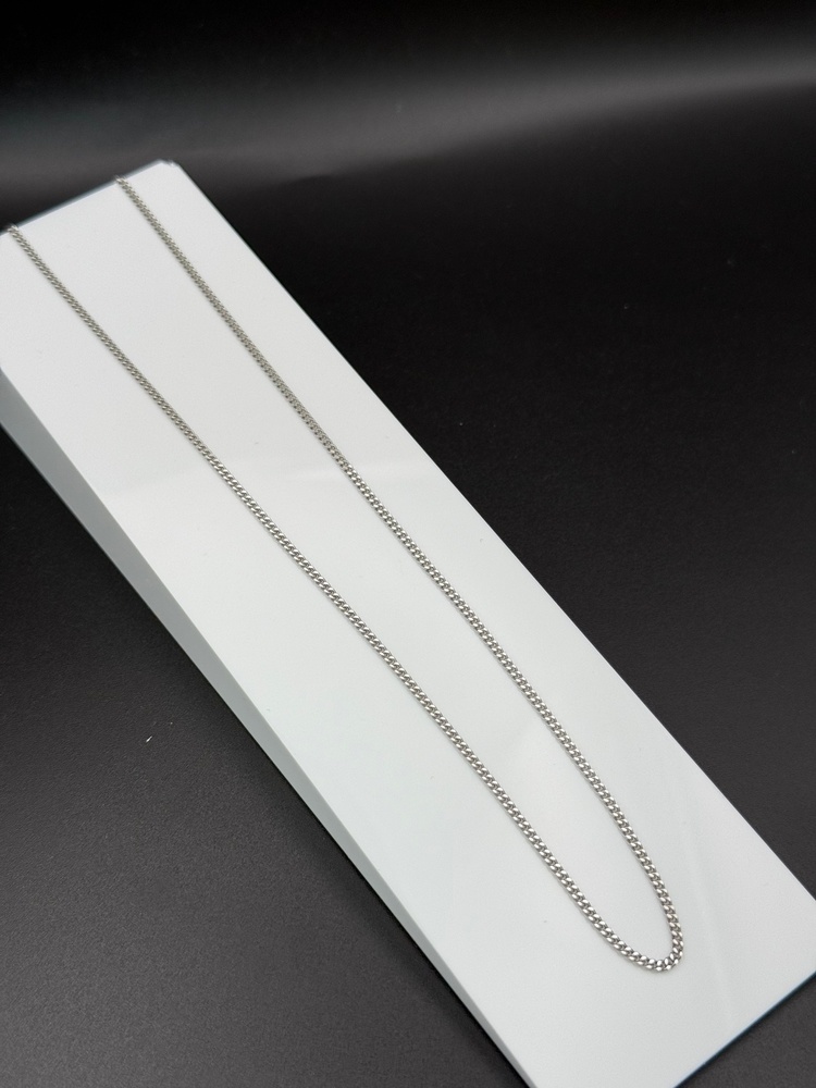 ЦЕПЬ ПОЛНОВЕСНАЯ панцирное (Au 585)